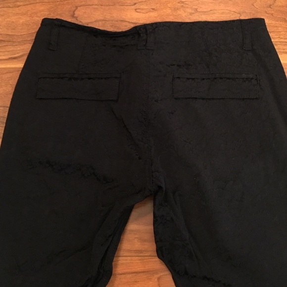 Zara Skinny Trouser - Picture 3 of 3